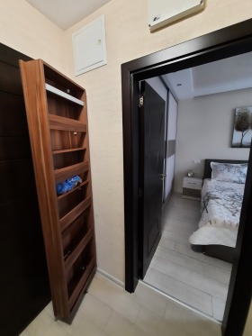 1 dormitor Zornița, Burgas 9