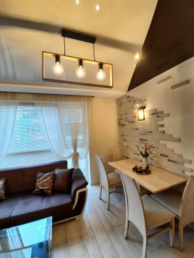 1 dormitor Zornița, Burgas 10