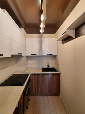 1 dormitor Zornița, Burgas 6
