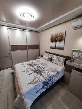 1 dormitor Zornița, Burgas 7