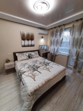 1 dormitor Zornița, Burgas 11