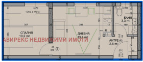  2- | Imot.bg    4