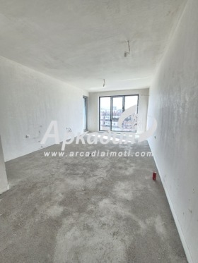 ������� 2-����� | Imot.bg � ����� ������ 3