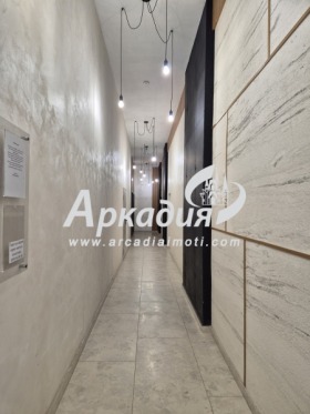 ������� 2-����� | Imot.bg � ����� ������ 7