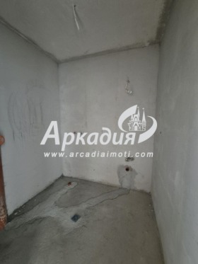 ������� 2-����� | Imot.bg � ����� ������ 5