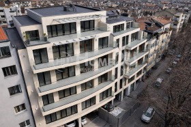 ������� 2-����� | Imot.bg � ����� ������ 6