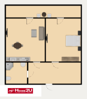 ������� 2-����� | Imot.bg � ����� ������ 7