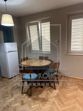 ������� 2-����� | Imot.bg � ����� ������ 8