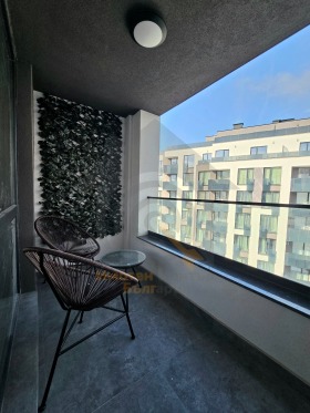 ������� 2-����� | Imot.bg � ����� ������ 9