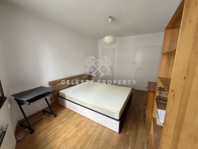 ������� 2-����� | Imot.bg � ����� ������ 5