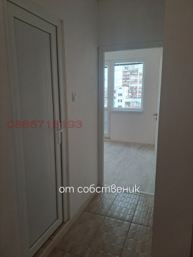 ������� 2-����� | Imot.bg � ����� ������ 6