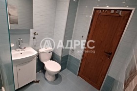  3- | Imot.bg    7