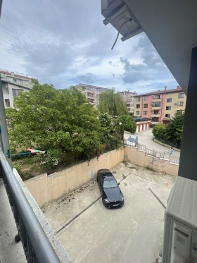  3- | Imot.bg    9