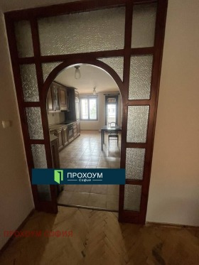  3- | Imot.bg    4