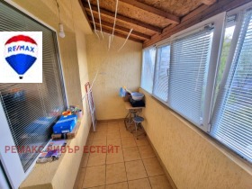  3- | Imot.bg    6