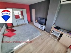  3- | Imot.bg    4