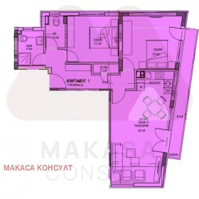 ����� ������� 3-�����,���� �����, ����� - ������