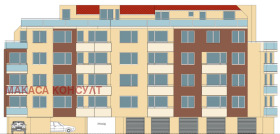 ������� 3-����� | Imot.bg � ����� ������ 2