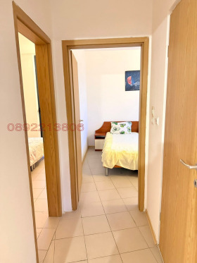 ������� 3-����� | Imot.bg � ����� ������ 9