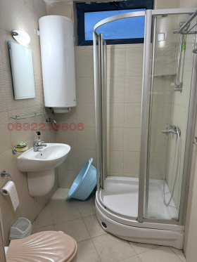 ������� 3-����� | Imot.bg � ����� ������ 10