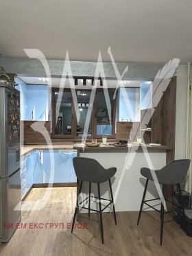 ����� ������� 3-�����,���� �����, ����� ������