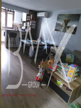 ������� 3-����� | Imot.bg � ����� ������ 8