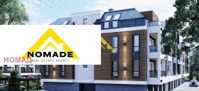 ����� ������� 3-�����,���� �������, ���������