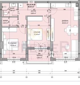 ������� 3-����� | Imot.bg � ����� ������ 10