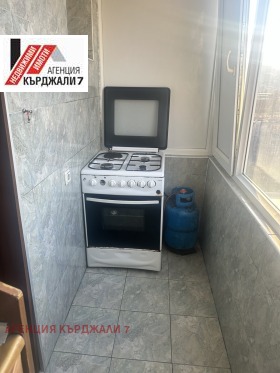 ������� 3-����� | Imot.bg � ����� ������ 16