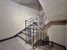 ������� 3-����� | Imot.bg � ����� ������ 14