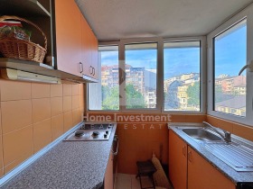 ������� 3-����� | Imot.bg � ����� ������ 12