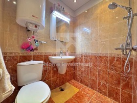 ������� 3-����� | Imot.bg � ����� ������ 11