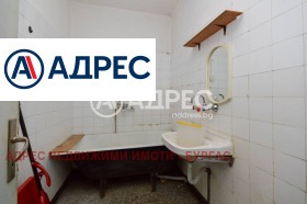 ������� 3-����� | Imot.bg � ����� ������ 9