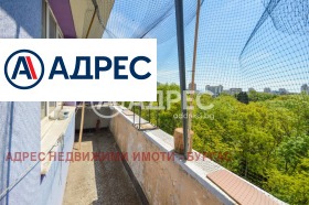 ������� 3-����� | Imot.bg � ����� ������ 15