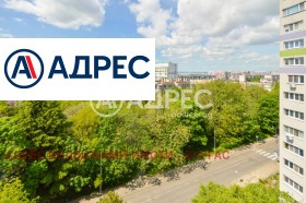 ������� 3-����� | Imot.bg � ����� ������ 16