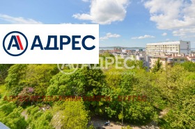 ������� 3-����� | Imot.bg � ����� ������ 17