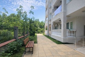 ������� 3-����� | Imot.bg � ����� ������ 14