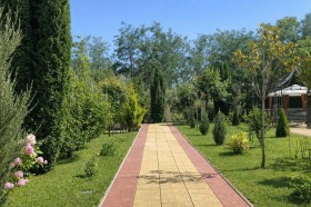 ������� 3-����� | Imot.bg � ����� ������ 13
