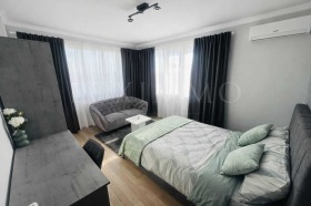������� 3-����� | Imot.bg � ����� ������ 10