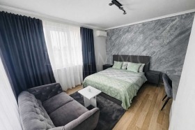 ������� 3-����� | Imot.bg � ����� ������ 9