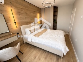������� 3-����� | Imot.bg � ����� ������ 5