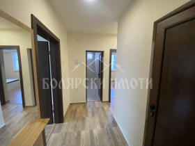 ������� 3-����� | Imot.bg � ����� ������ 8