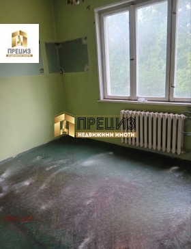 ������� 3-����� | Imot.bg � ����� ������ 2