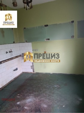 ������� 3-����� | Imot.bg � ����� ������ 4
