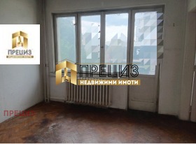 ������� 3-����� | Imot.bg � ����� ������ 7