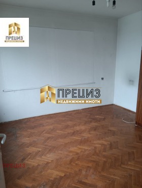 ������� 3-����� | Imot.bg � ����� ������ 5