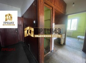 ������� 3-����� | Imot.bg � ����� ������ 8