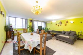 ������� 3-����� | Imot.bg � ����� ������ 2