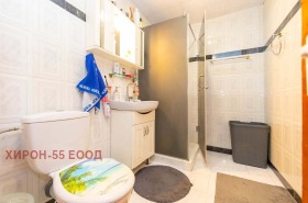 ������� 3-����� | Imot.bg � ����� ������ 13