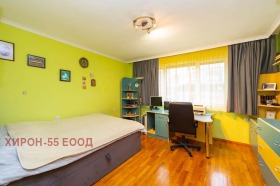 ������� 3-����� | Imot.bg � ����� ������ 7